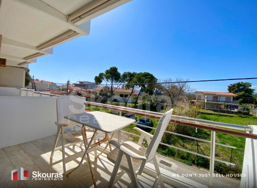 Appartement Nerantza, Velo 42 m2 - 19