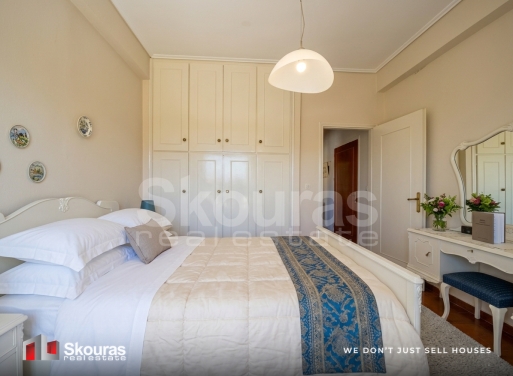 Appartement Nerantza, Velo 42 m2 - 18
