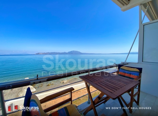 Appartement Nerantza, Velo 42 m2 - 12