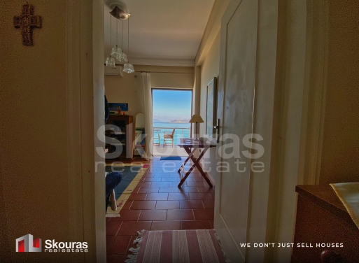 Appartement Nerantza, Velo 42 m2 - 6