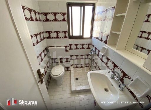Appartement Nerantza, Velo 42 m2 - 16