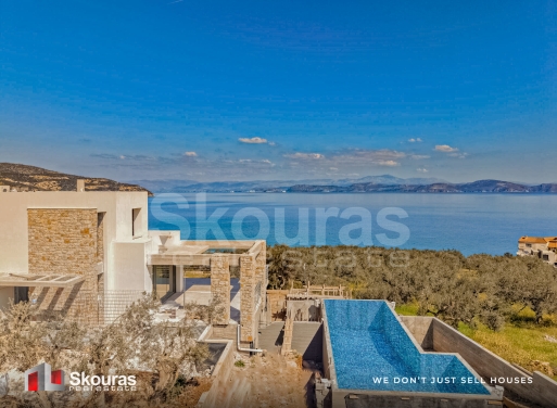 Дом Нафплио 285 кв.м