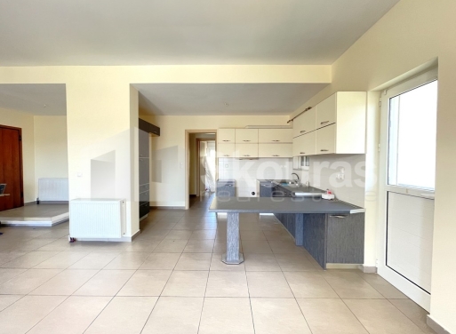 Apartment Isthmia, Loutraki-Perachora 100 m2