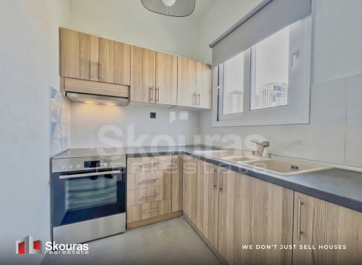 Apartment Agios Nikolaos, Corinth municipality 325 m2