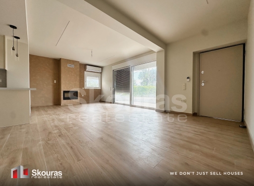 Apartment Kalamata 80 m2