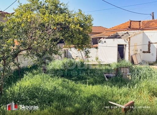House in Aris - Image 4