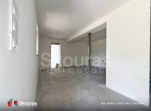 House in Aris - Image 5