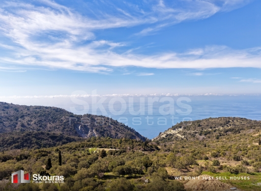 Villa in Lefkada - Image 3