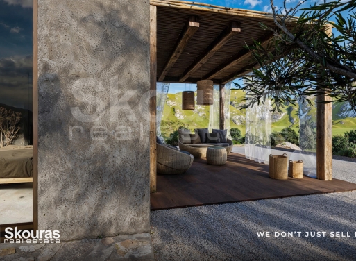 Villa in Lefkada - Image 5