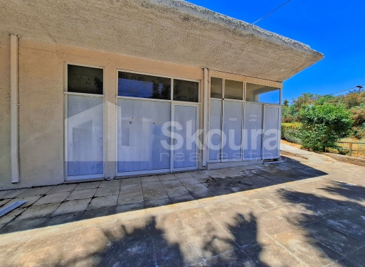 House in Tolon - Image 5