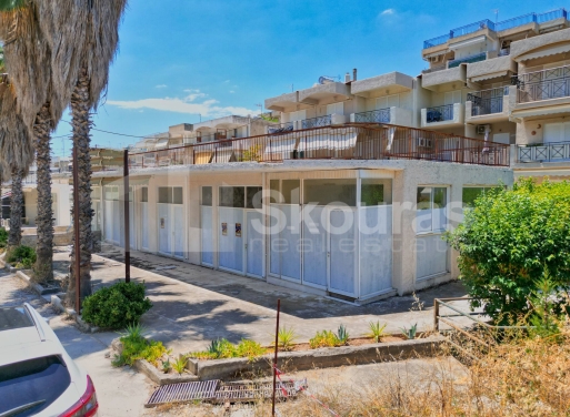 House in Tolon - Image 3