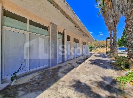 House in Tolon - Image 4