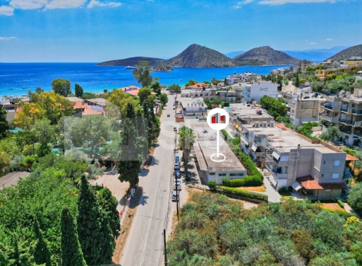 House in Tolon - Image 2