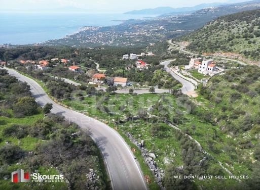 Land in Pigi - Image 2