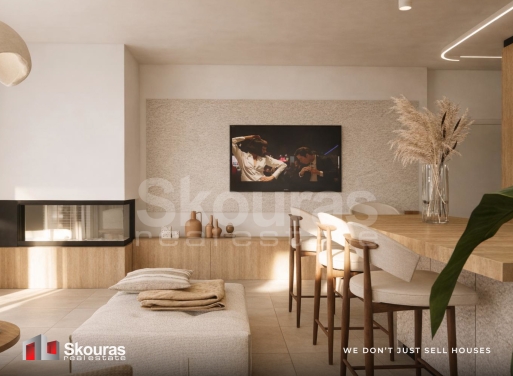 Διαμέρισμα Κέντρο Ναυπλίου, Ναύπλιο 127 τ.μ.