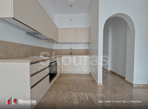 Διαμέρισμα Κέντρο Ναυπλίου, Ναύπλιο 73 τ.μ.