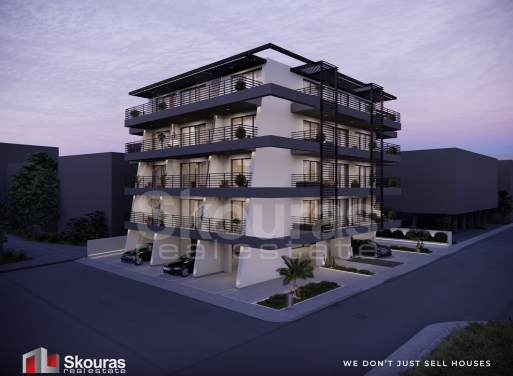 Διαμέρισμα Κέντρο Ναυπλίου, Ναύπλιο 54 τ.μ.