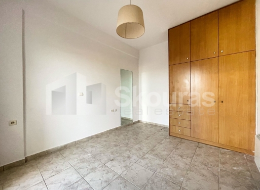 Διαμέρισμα Μύλοι, Λέρνα 40 τ.μ.