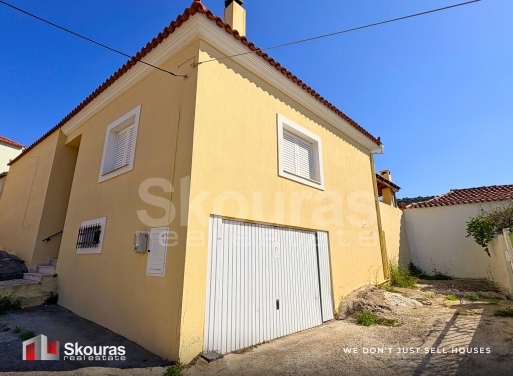 House in Kranidi - Image 2