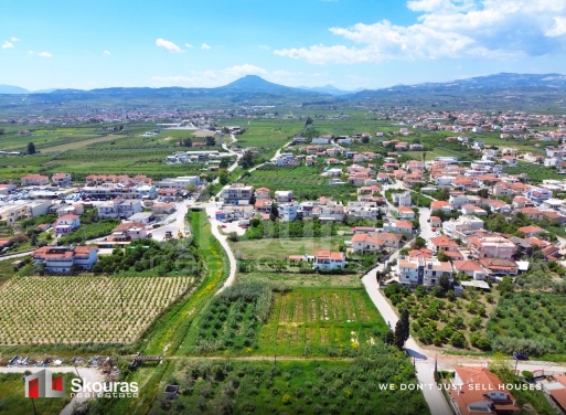 Land in Vrakhati - Image 3