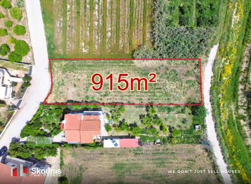 Land in Vrakhati - Image 2