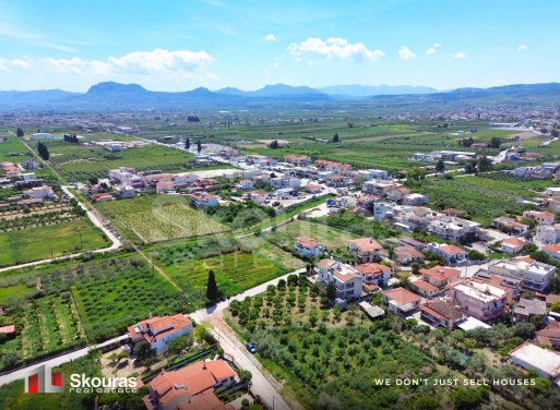 Land in Vrakhati - Image 5