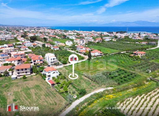 Land in Vrakhati - Image 4