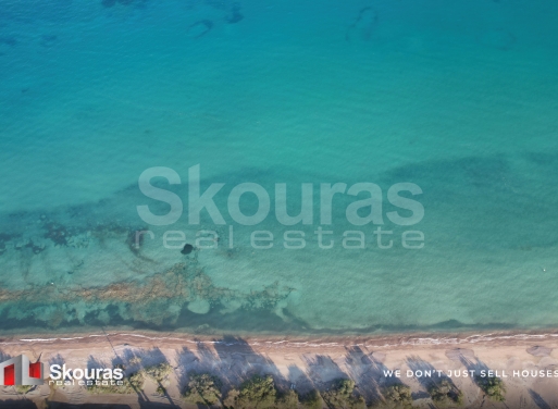 Land in Petrothalassa Kranidiou - Image 4
