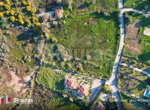 Land in Petrothalassa Kranidiou - Image 5