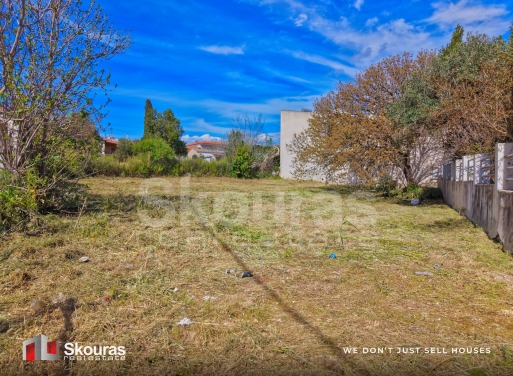 Land in Lefkakia - Image 5