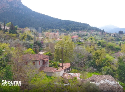 House in Aiyai - Image 2