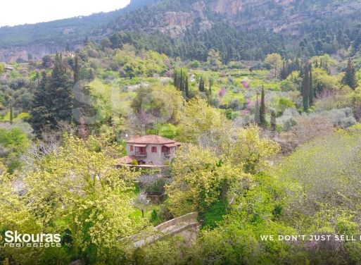 House in Aiyai - Image 3