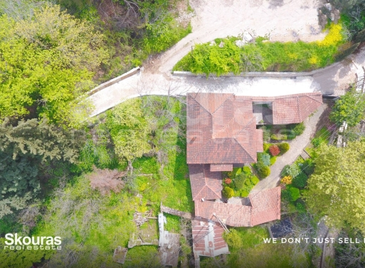 House in Aiyai - Image 5