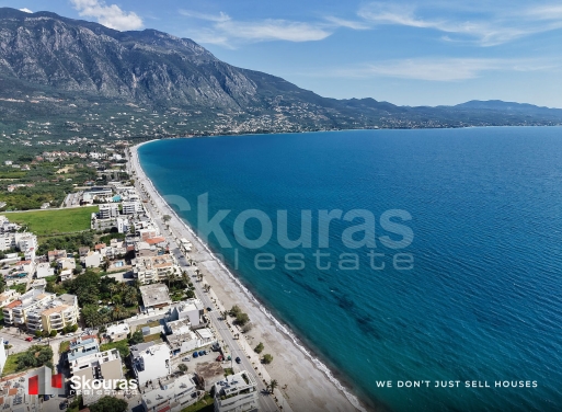 Apartment in Kalamata - Image 5
