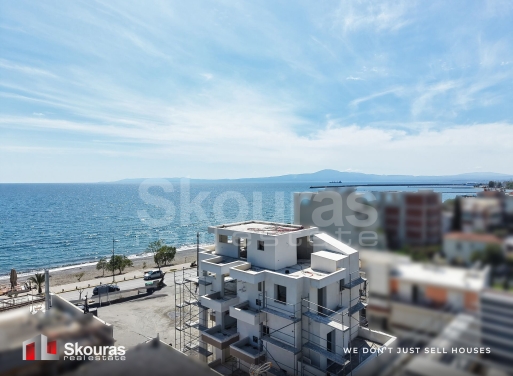 Apartment in Kalamata - Image 3