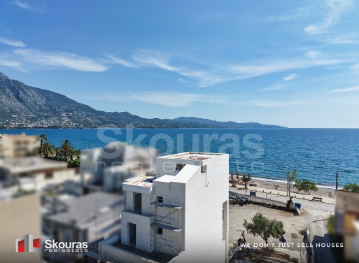 Apartment in Kalamata - Image 2
