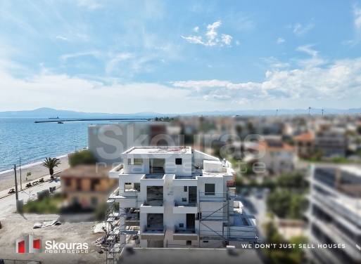 Apartment in Kalamata - Image 3