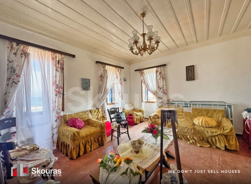 House in Koroni - Image 3