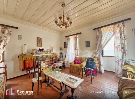 House in Koroni - Image 2