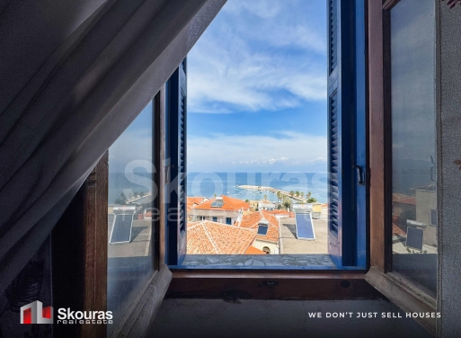 House in Koroni - Image 5