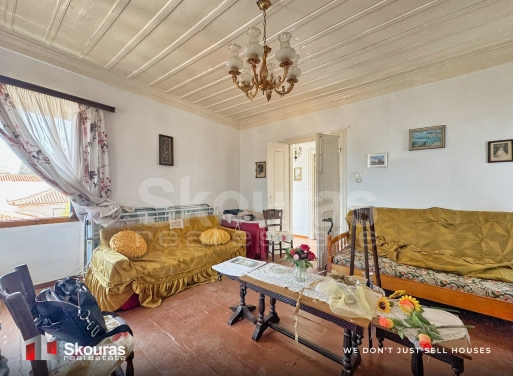House in Koroni - Image 4
