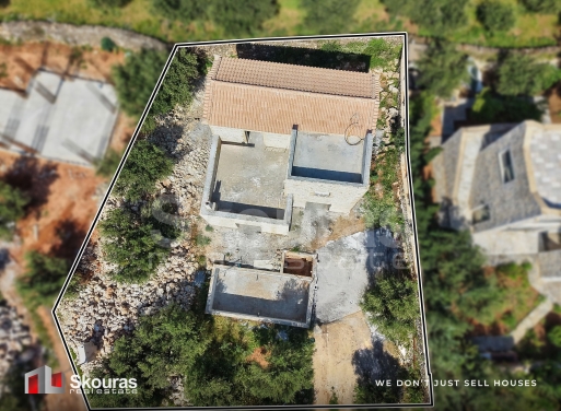 House in Agios Nikolaos - Image 2