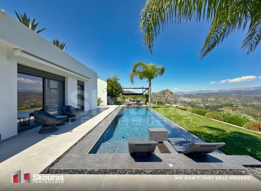 House in Tolon - view 1