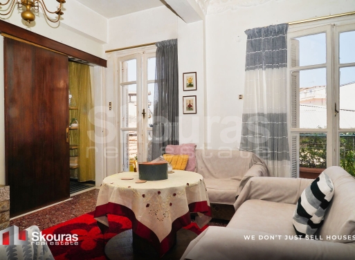 Apartment in Messini - Image 3