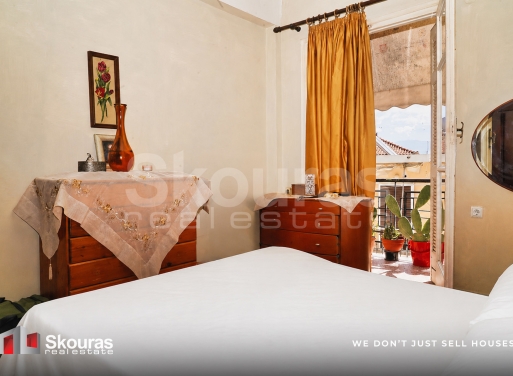 Apartment in Messini - Image 5