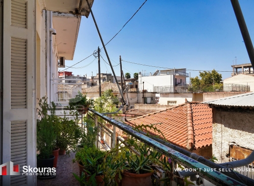 Apartment in Messini - Image 4