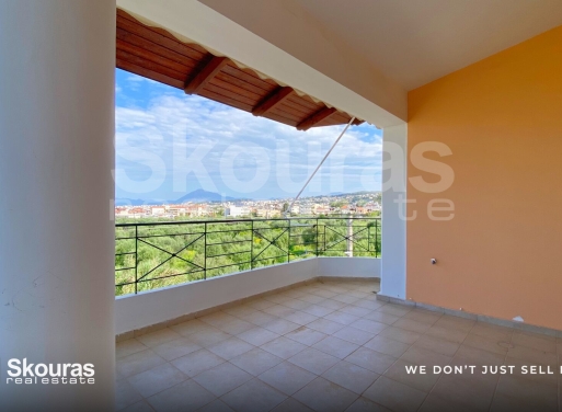 Apartment in Koukouli - Image 2