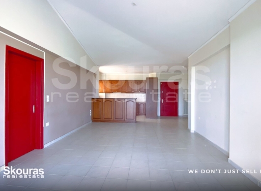 Apartment in Koukouli - Image 5