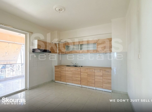 Apartment in Agia - Image 2