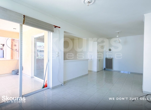 Apartment in Agia - Image 4